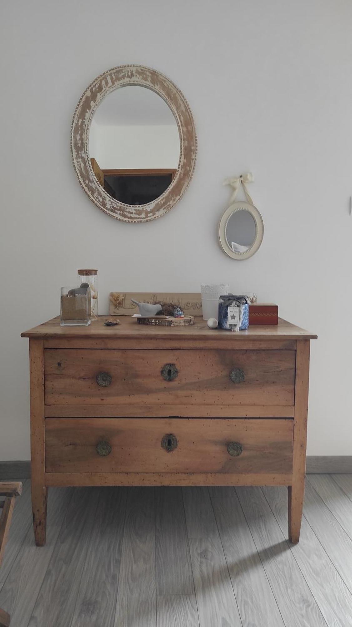 Maison De Village Avec Sa Charmante Petite Cour Interieure Fleury  Extérieur photo